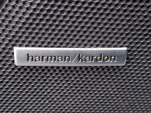 Used 2022 Subaru WRX Limited image 28