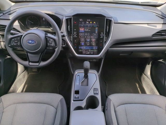Used 2024 Subaru Crosstrek 2.0i Premium AWD/4WD image 15