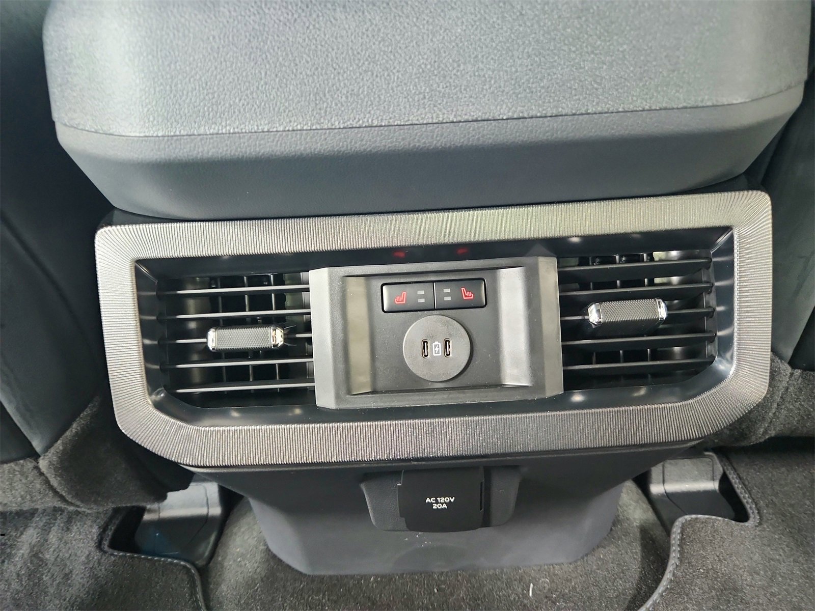 New 2026 Ford F350 Platinum image 43