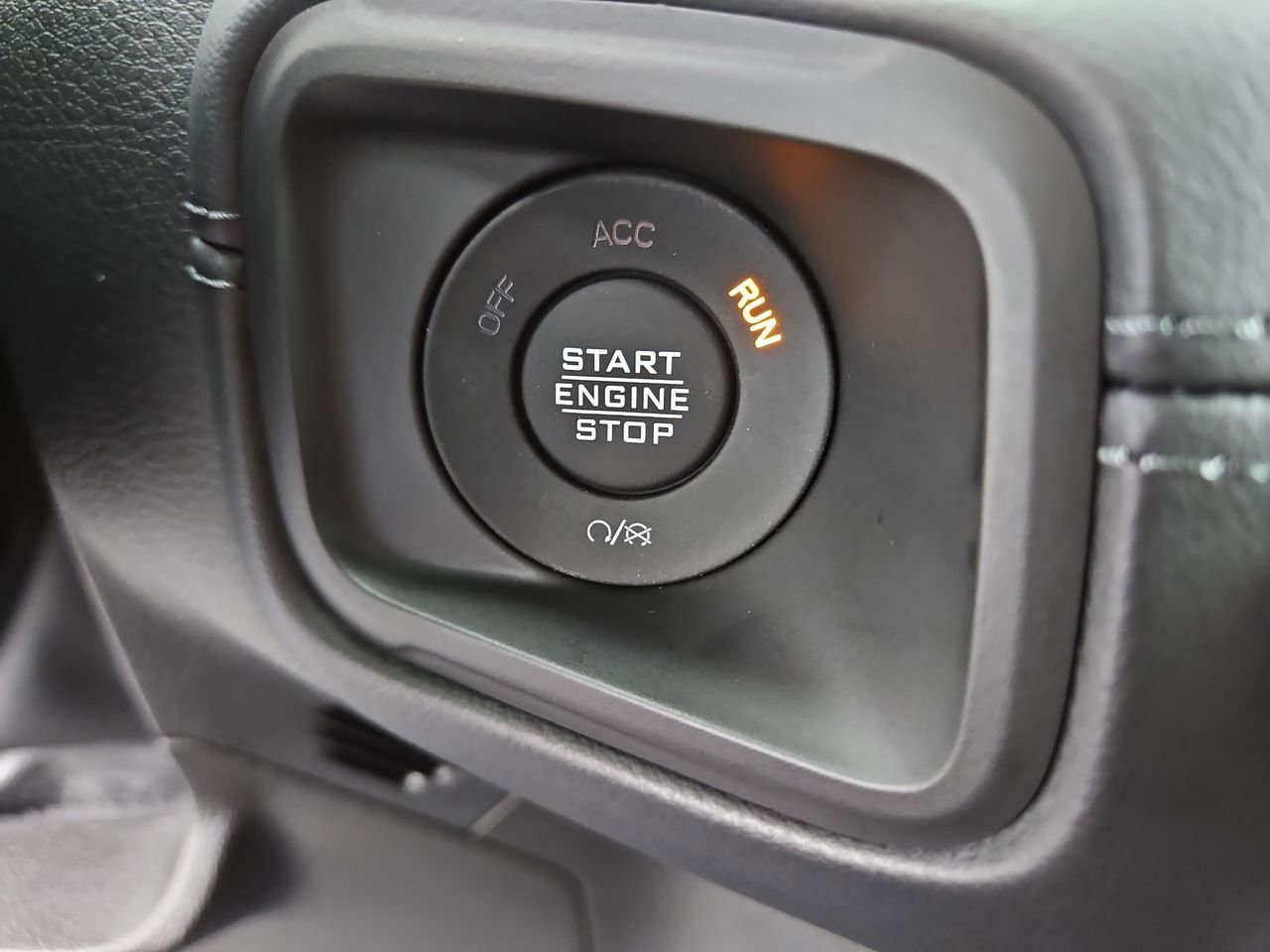 New 2026 Jeep Gladiator Rubicon image 26