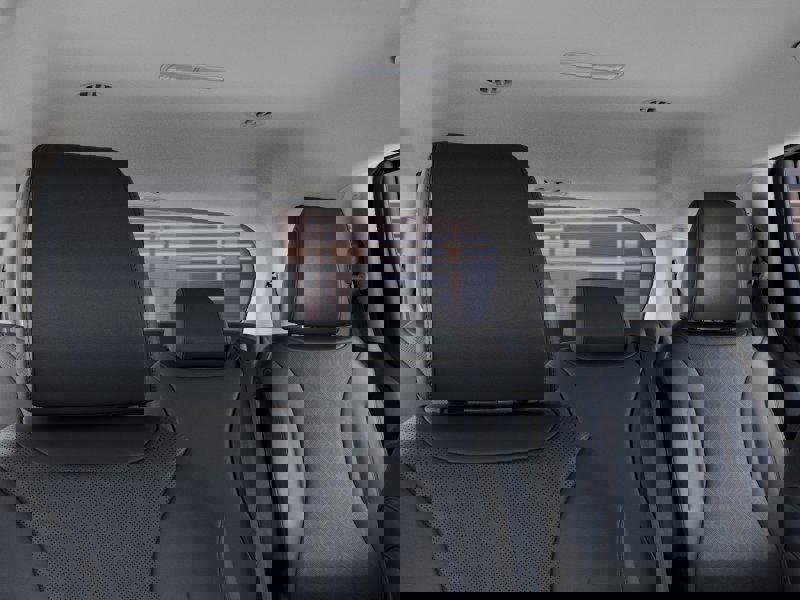 New 2026 Kia Carnival image 27