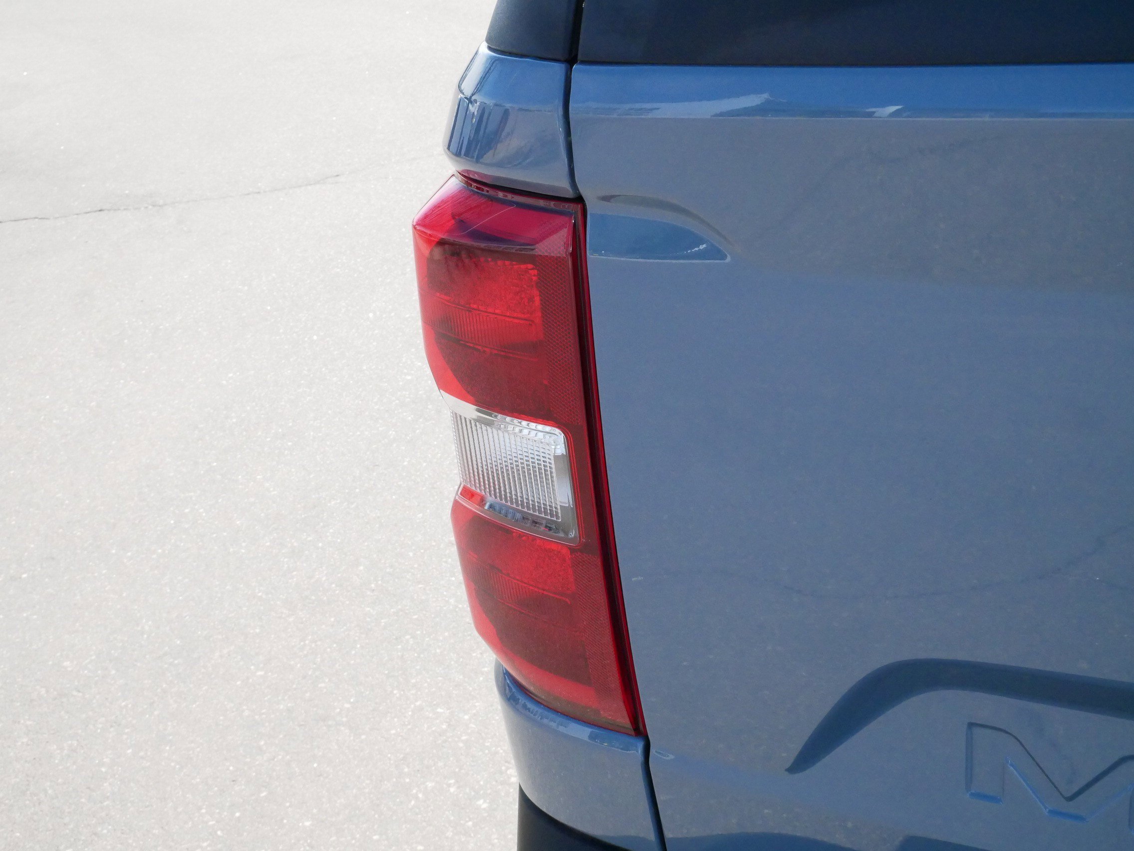 Used 2025 Ford Maverick XLT w/ XLT Luxury Package image 17