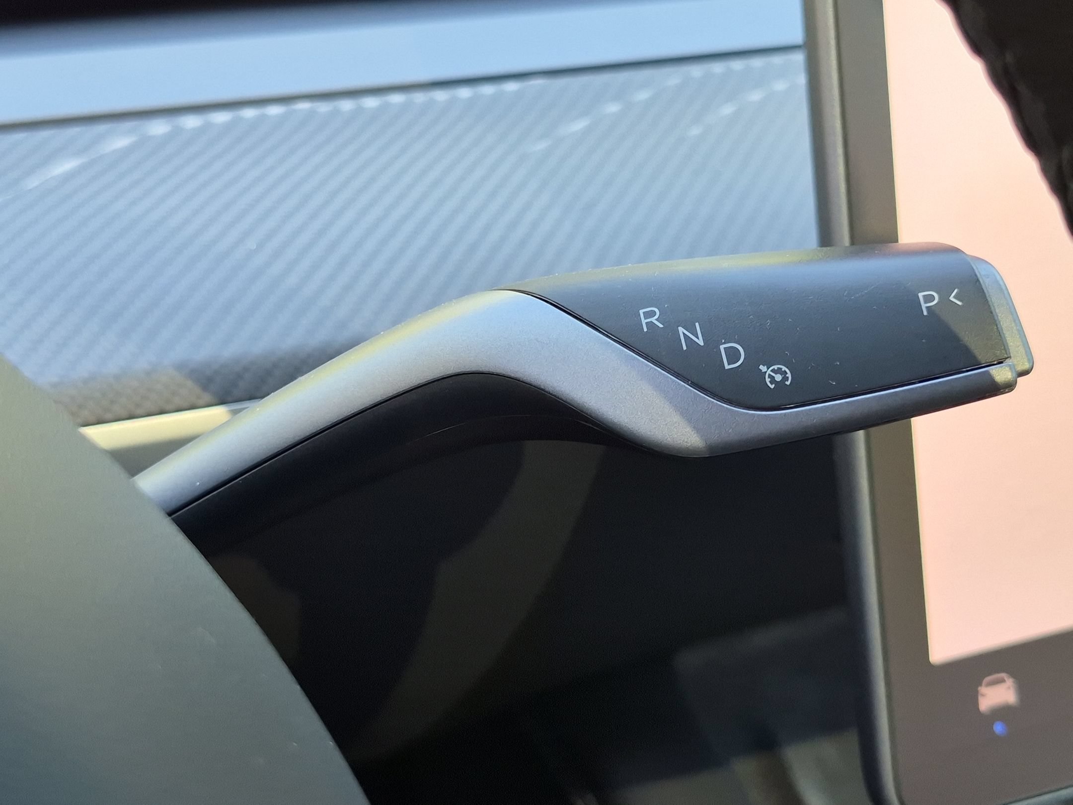 Used 2022 Tesla Model Y Long Range AWD/4WD image 14