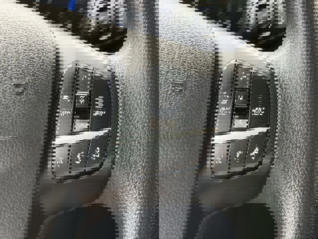 Used 2021 Ford Bronco Sport Big Bend image 13