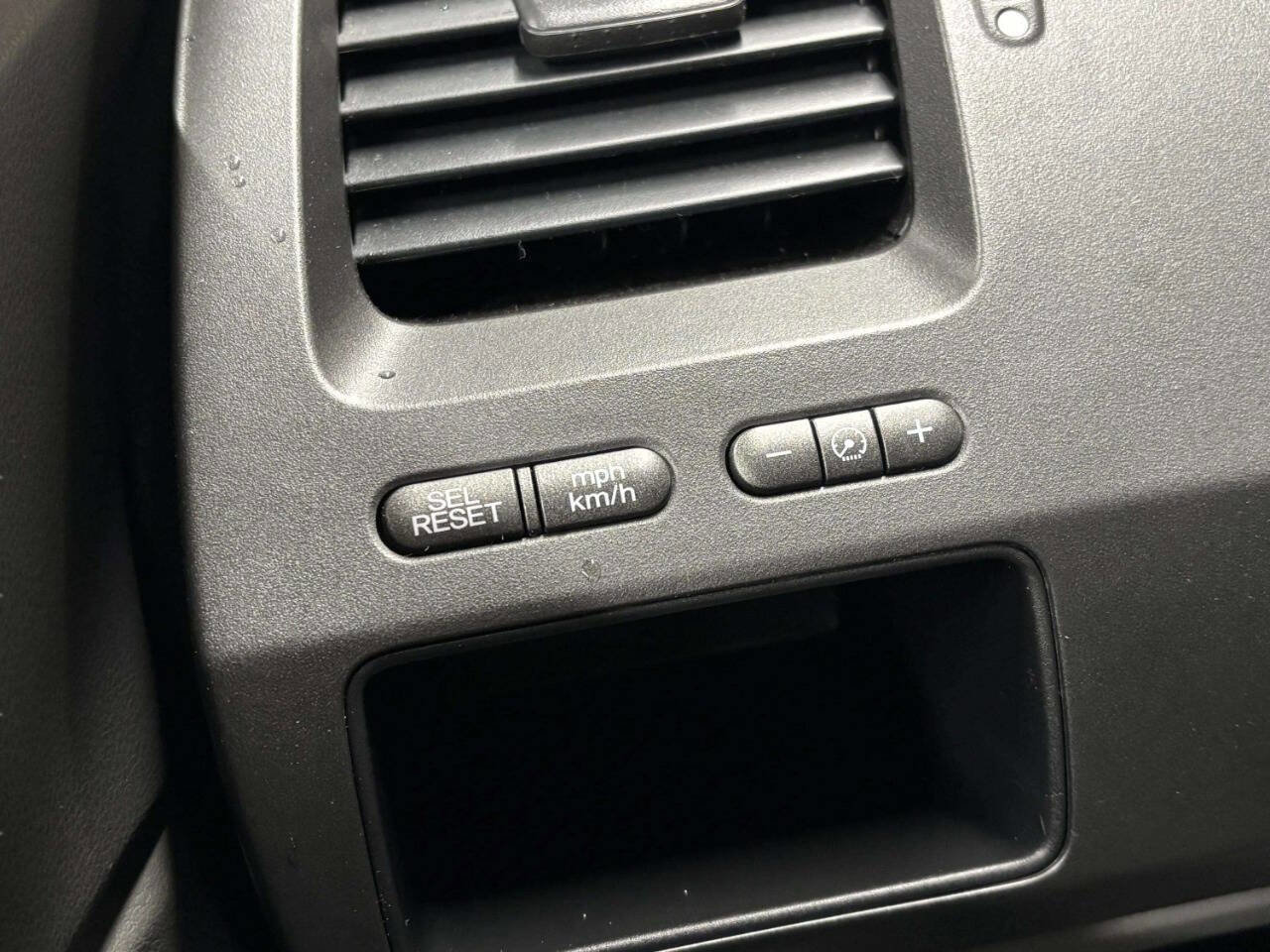 Used 2008 Honda Civic LX image 30