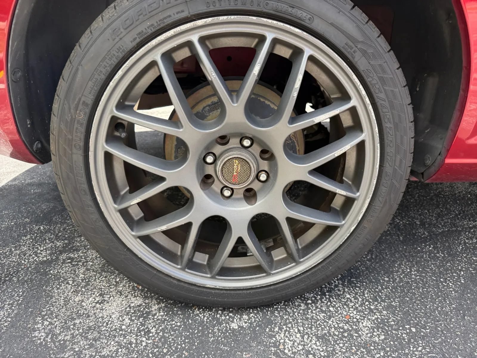 Used 2010 Chevrolet Cobalt LT FWD image 28