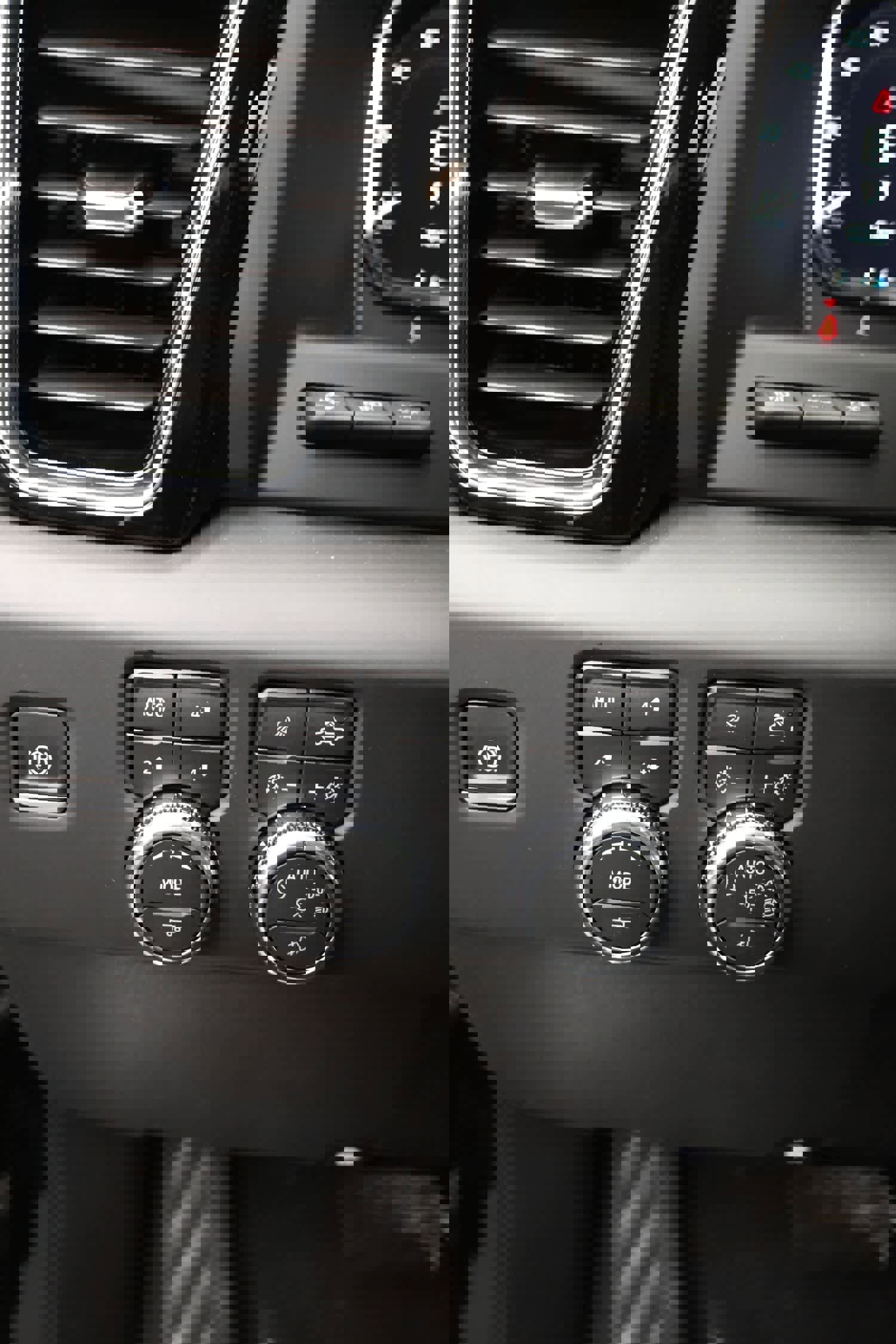 New 2026 GMC Sierra 1500 Denali w/ Denali Reserve Package image 21