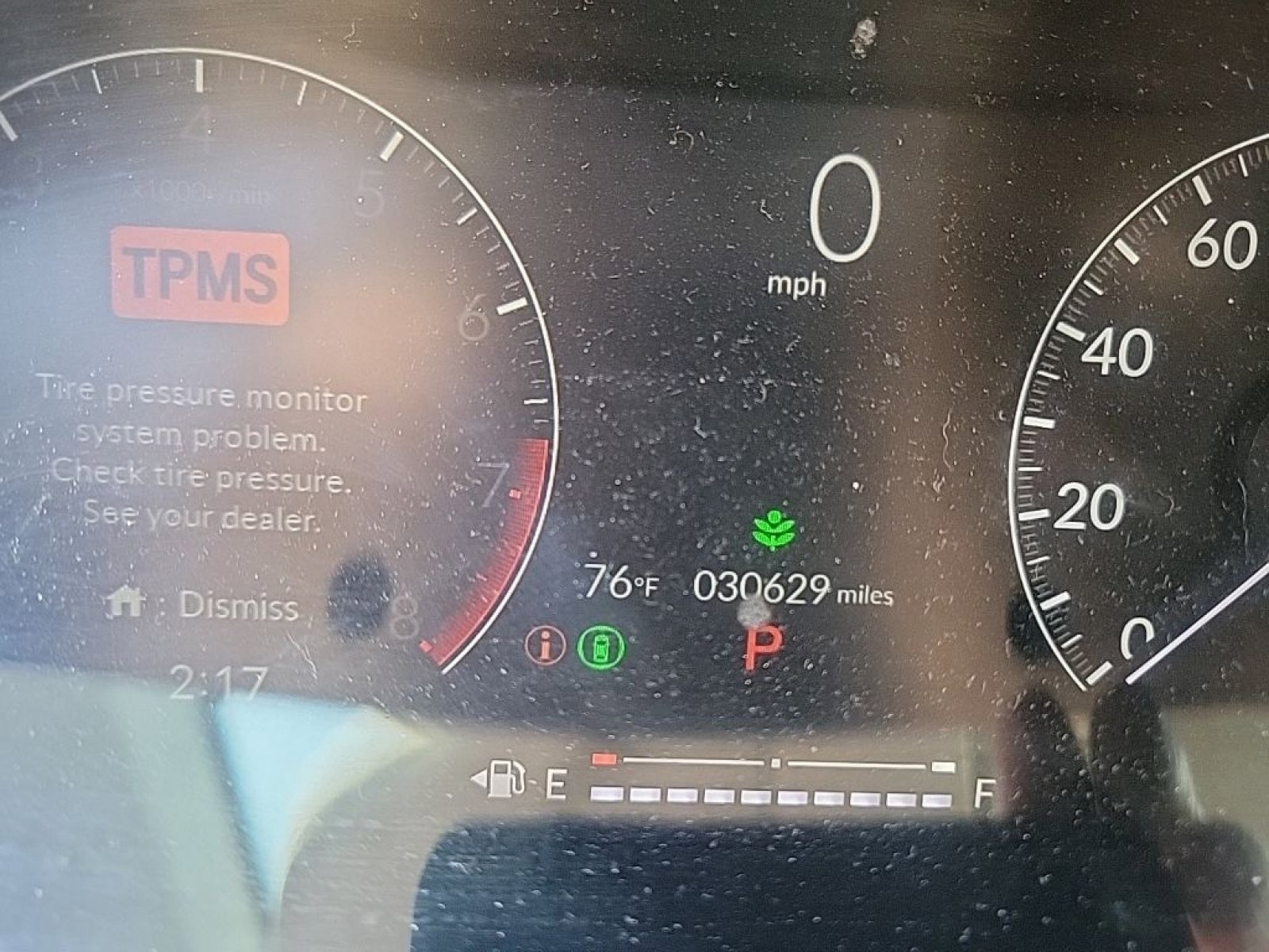 Certified 2023 Honda Civic LX image 14