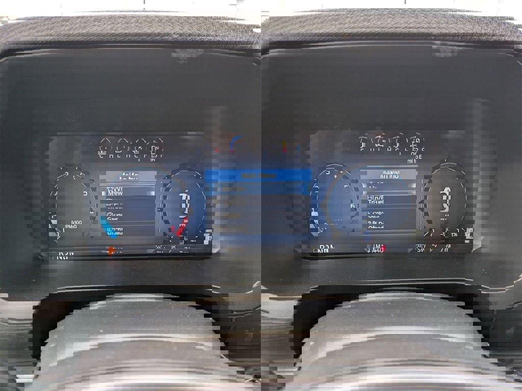 New 2026 Ford F150 XLT w/ Equipment Group 302A MID image 11