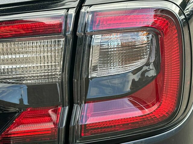 Certified 2024 Subaru Outback Touring XT w/ Popular Package #2 AWD/4WD image 34
