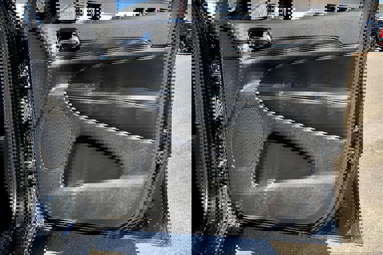 Used 2021 Jeep Grand Cherokee 80th Anniversary w/ Quick Order Package 28K 80th image 41