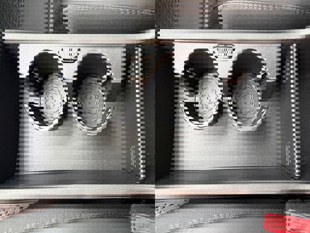 New 2026 Hyundai Kona Limited image 46