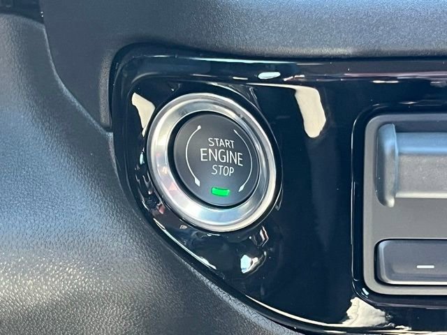 New 2026 Chevrolet Silverado 3500 LT image 23