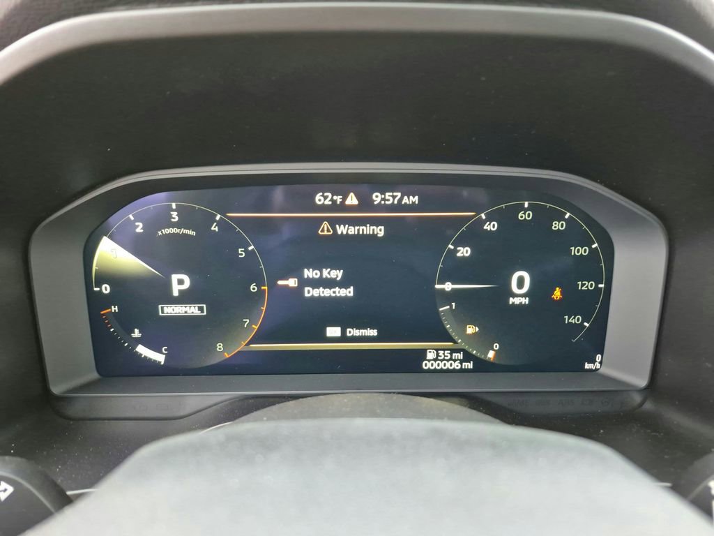 New 2026 Mitsubishi Outlander SE AWD/4WD image 19