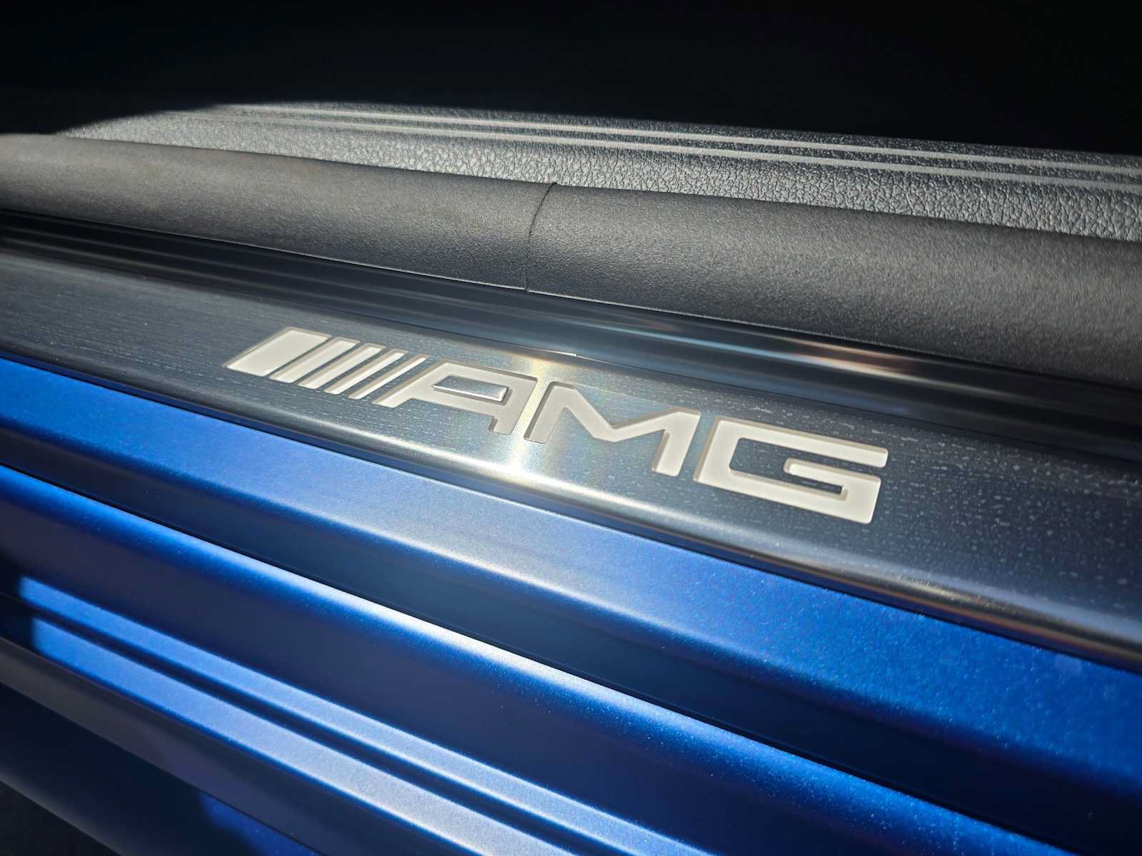 New 2026 Mercedes-Benz CLE 53 AMG 4MATIC Coupe image 22