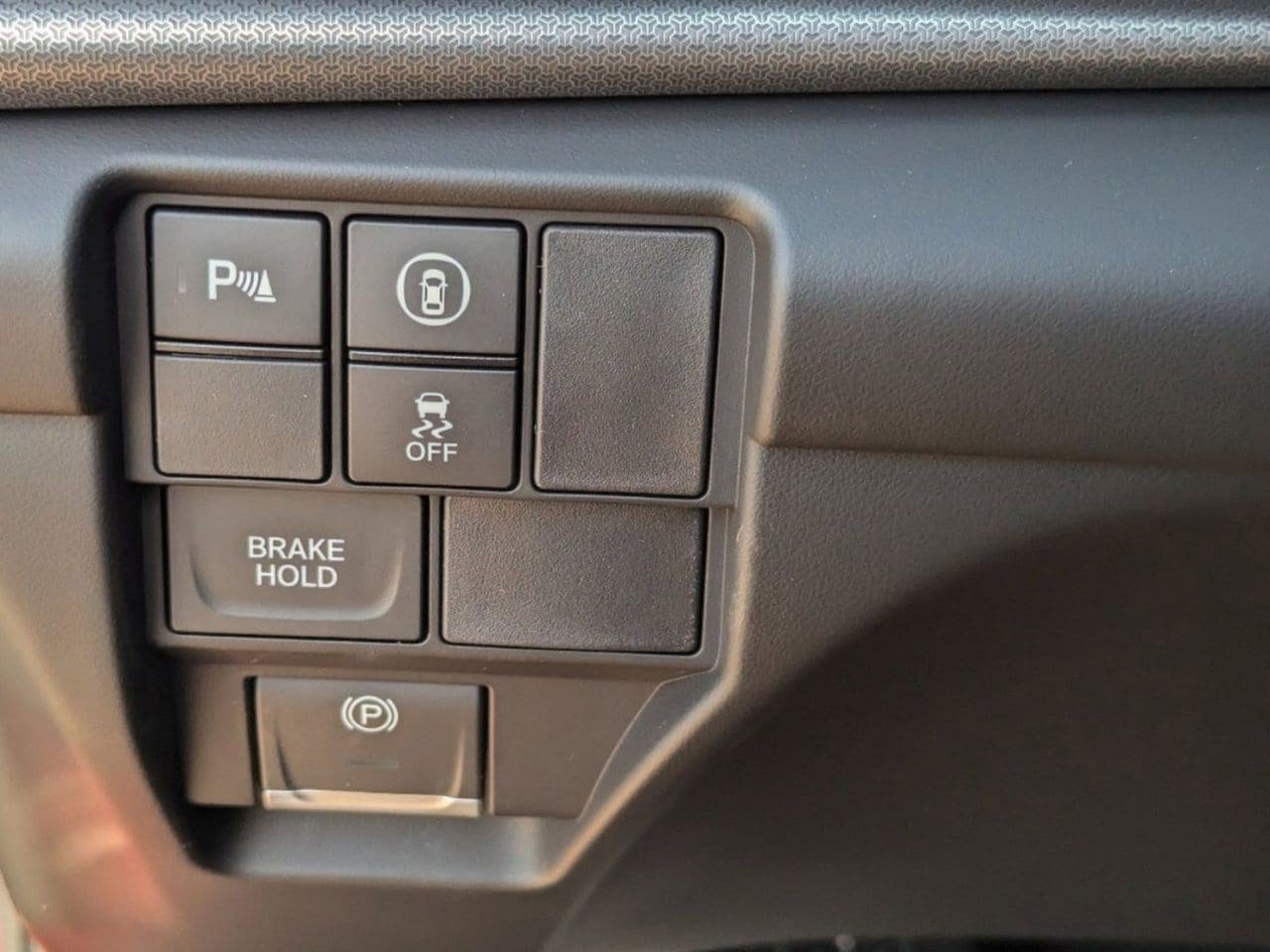 New 2026 Acura RDX A-Spec AWD/4WD image 23