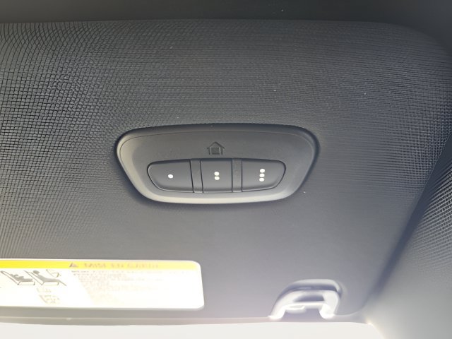 Used 2022 RAM 1500 Limited w/ Body-Colour Bumper Group AWD/4WD image 28