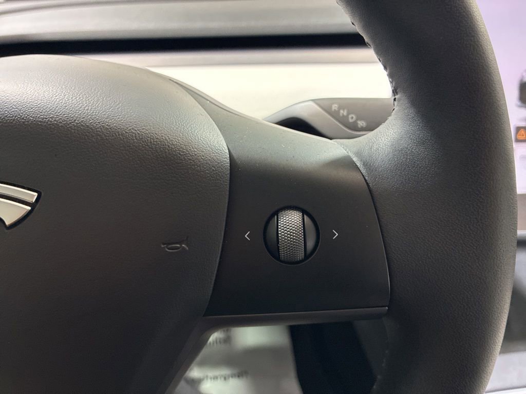 Used 2023 Tesla Model 3 Long Range image 30