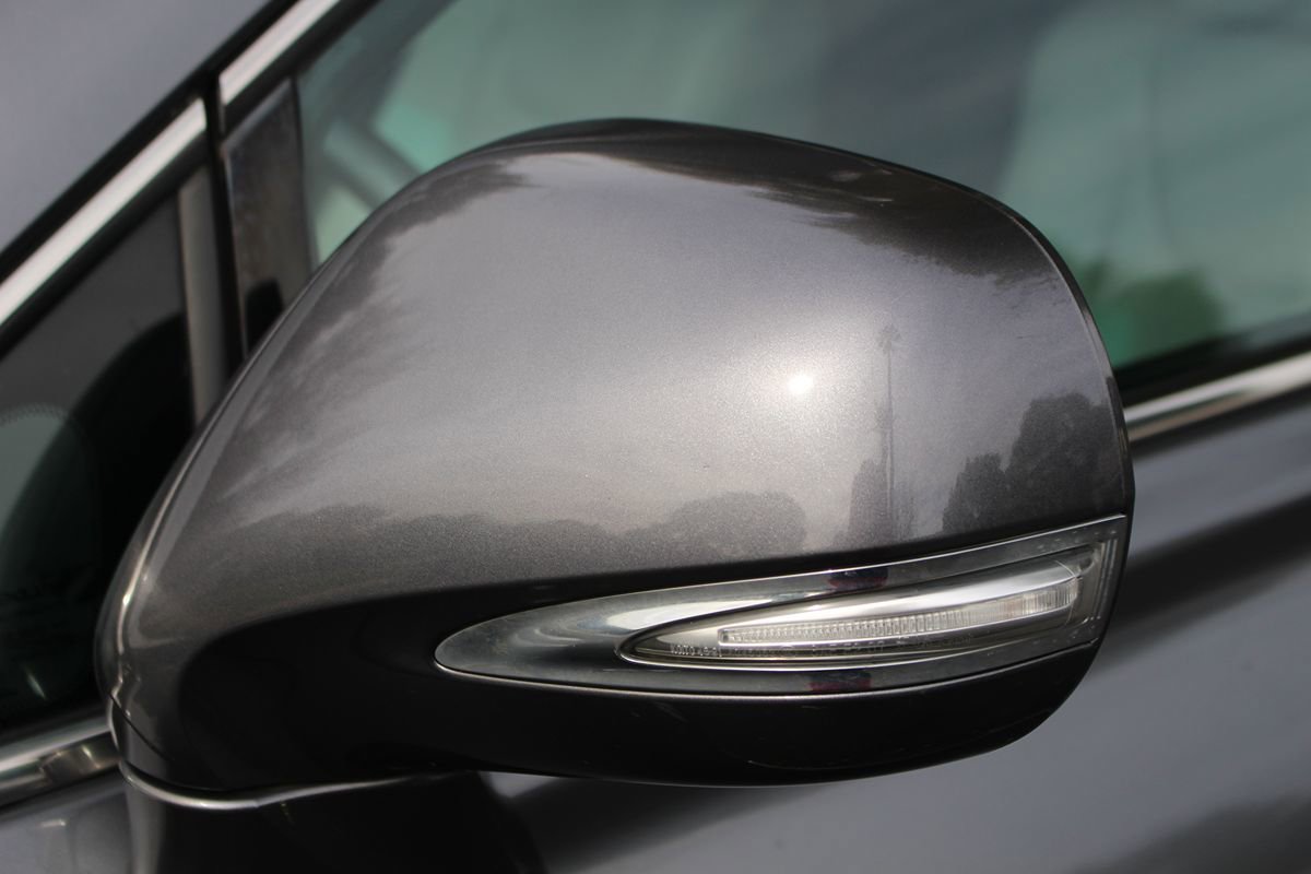Used 2014 Lexus RX 350 FWD image 47