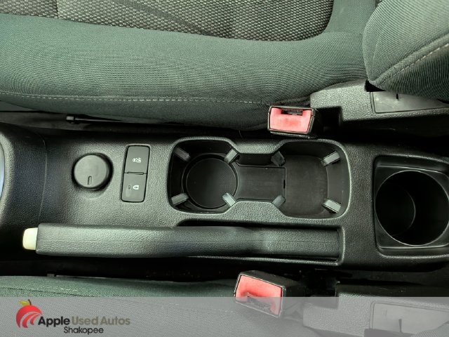 Used 2012 Chevrolet Sonic LT FWD image 21