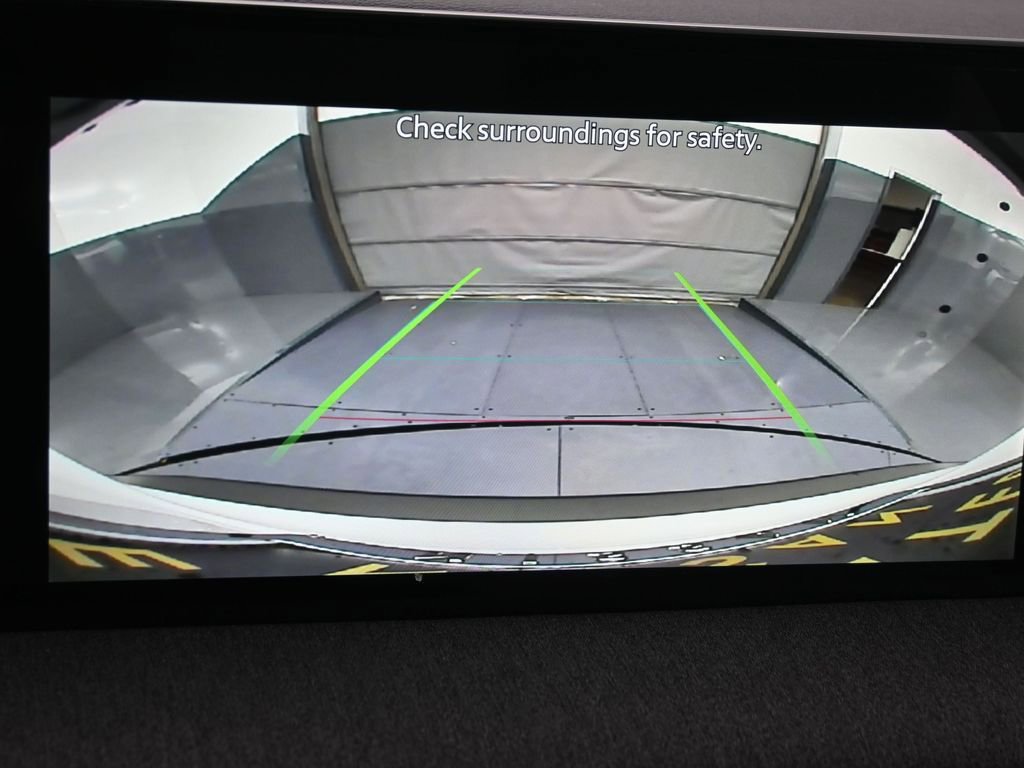 New 2026 Nissan Kicks SV w/ SV Premium Package AWD/4WD image 10