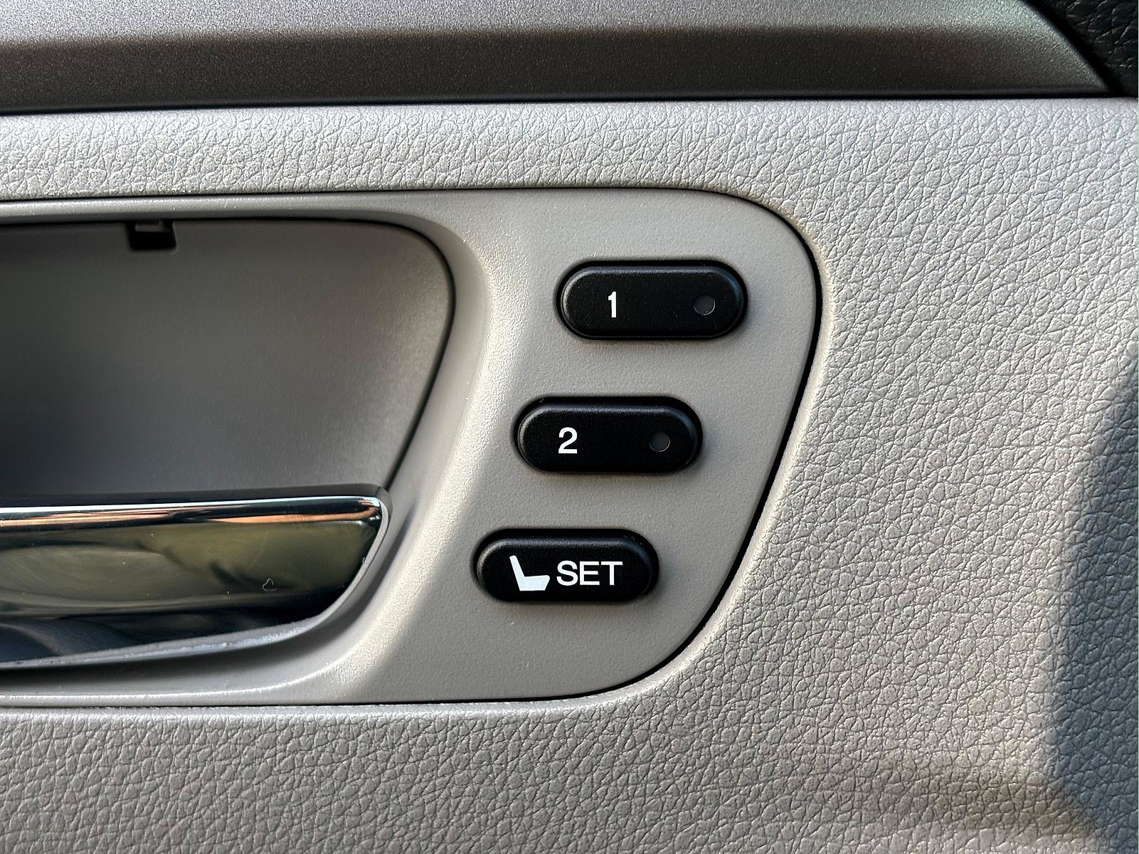 Certified 2020 Honda Pilot EX-L image 16