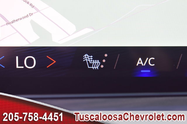 New 2027 Chevrolet Tahoe LT w/ Comfort Package RWD image 37