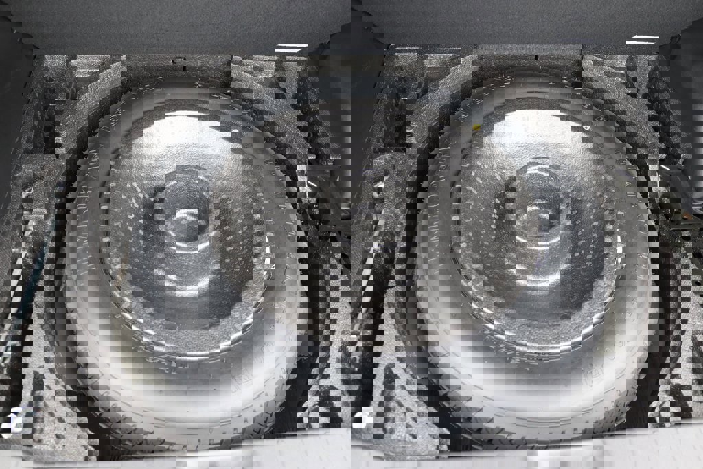 Used 2025 Mitsubishi Outlander Sport LE image 23