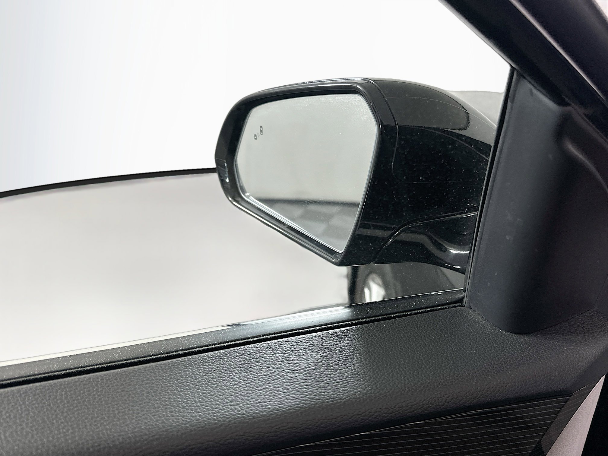 Used 2018 Hyundai Sonata Limited FWD image 16