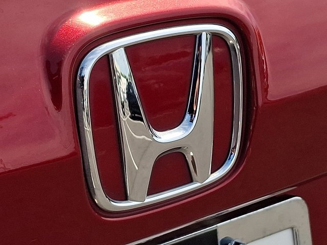 Used 2024 Honda CR-V EX-L image 29