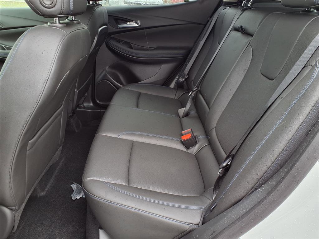 New 2026 Buick Encore GX Sport Touring image 14