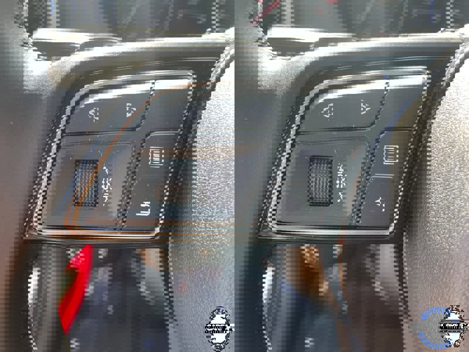 Used 2020 Audi A3 2.0T Premium w/ Final Edition Package FWD image 14