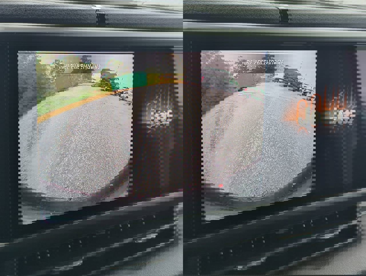 New 2026 Jeep Wrangler Sport S image 18