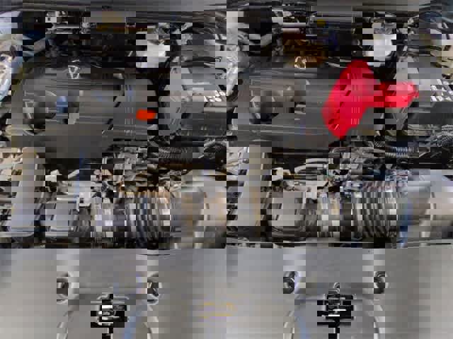 Used 2021 Acura RDX FWD w/ Technology Package image 15