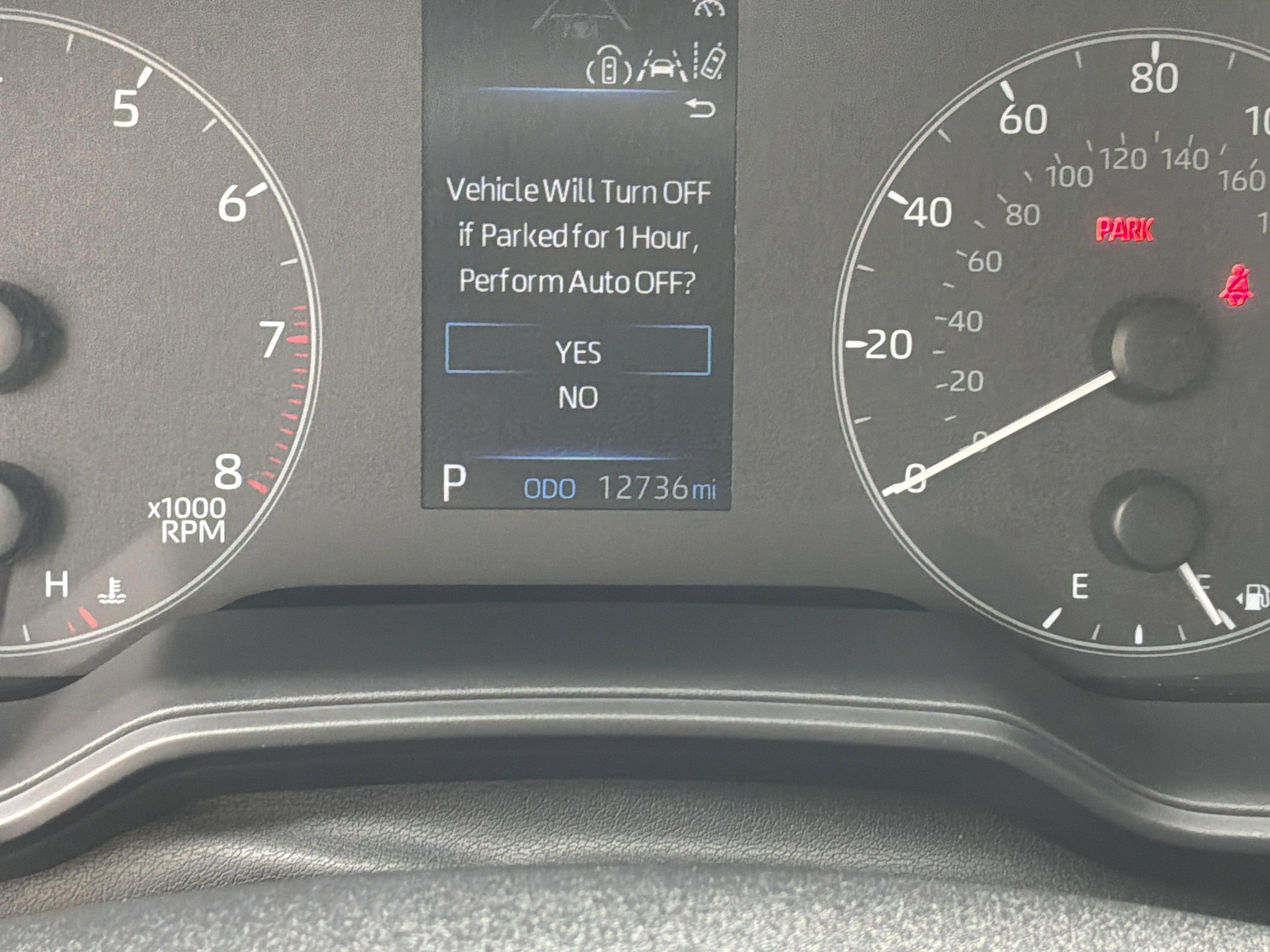 Used 2024 Toyota Corolla SE FWD image 22