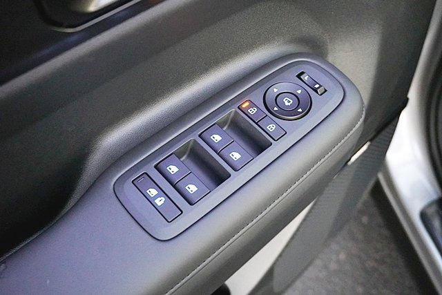 New 2026 Hyundai Santa Fe Calligraphy AWD/4WD image 31