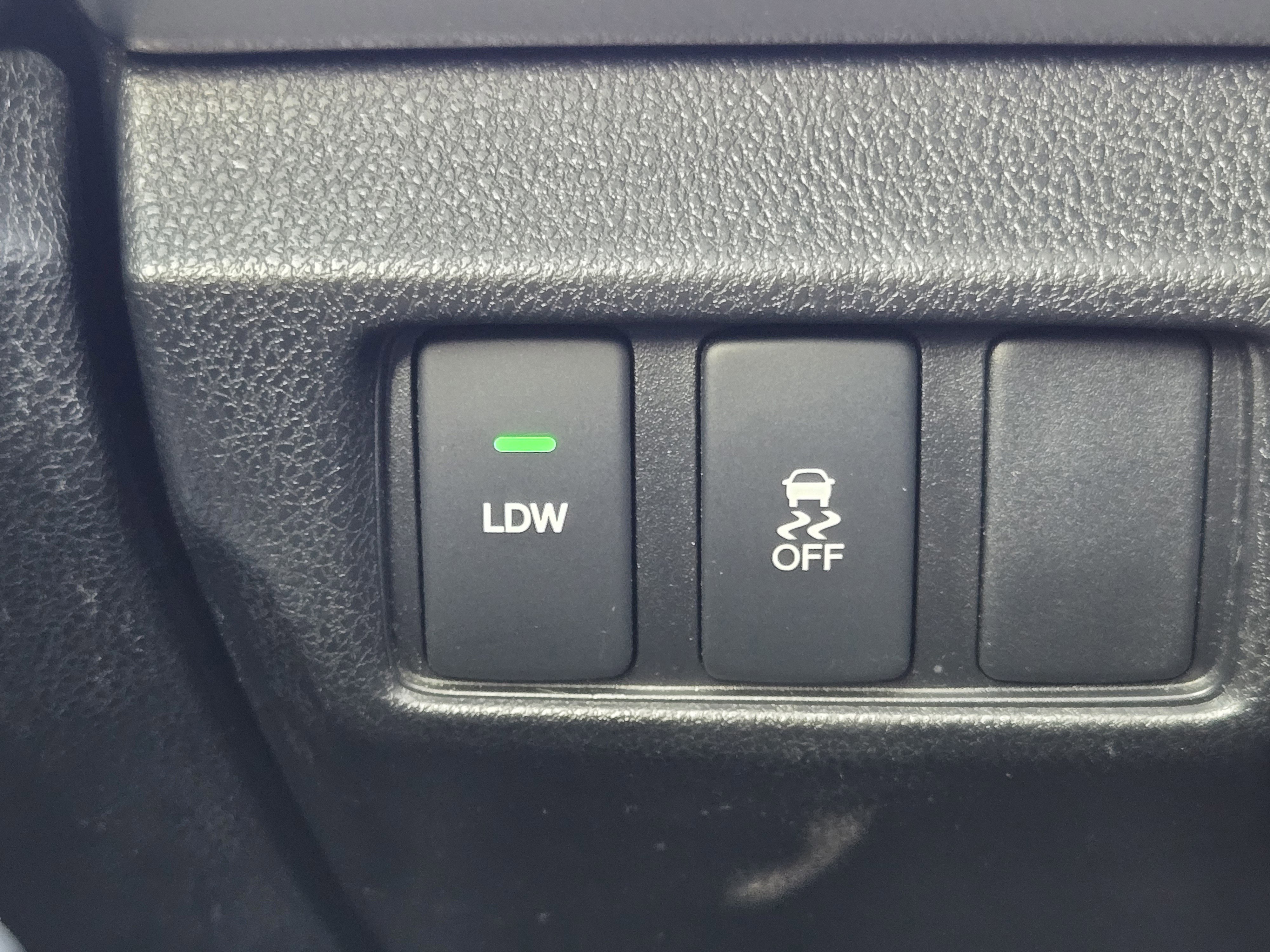 Used 2015 Honda Crosstour EX-L image 18