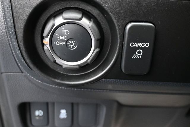Used 2013 Honda Ridgeline RTL image 21