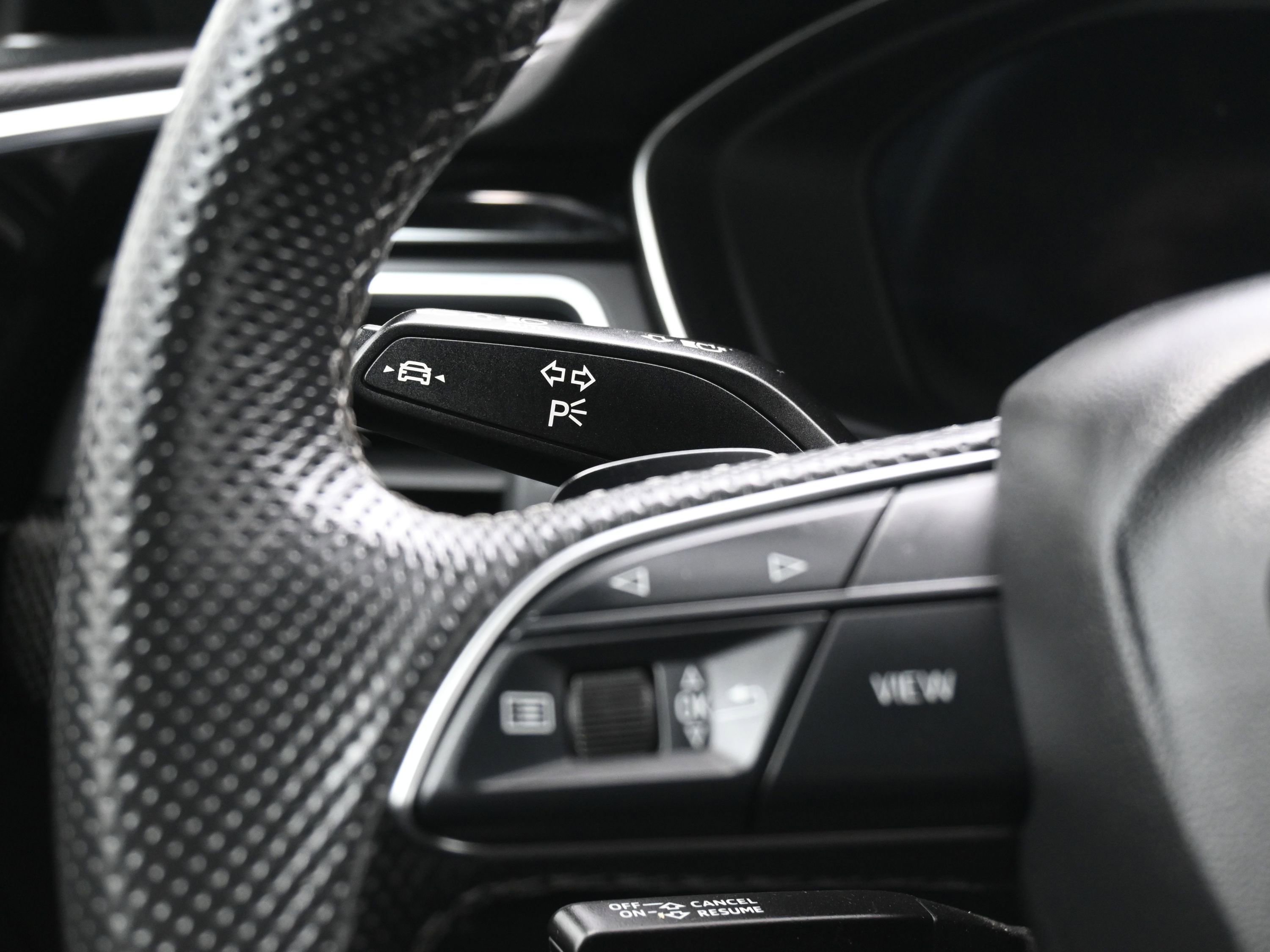 Used 2023 Audi S5 Premium Plus image 38