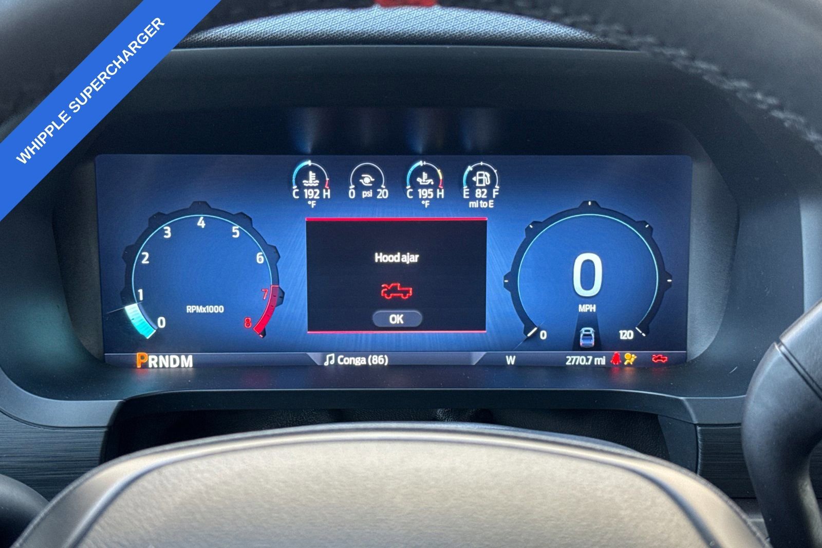 Used 2025 Ford F150 XL image 22