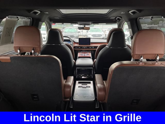 Used 2020 Lincoln Aviator Reserve w/ Equipment Group 202A AWD/4WD image 31