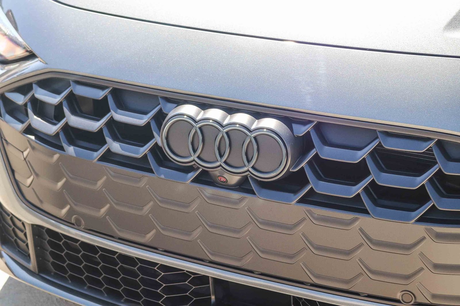 New 2026 Audi A5 2.0T Premium AWD/4WD image 11