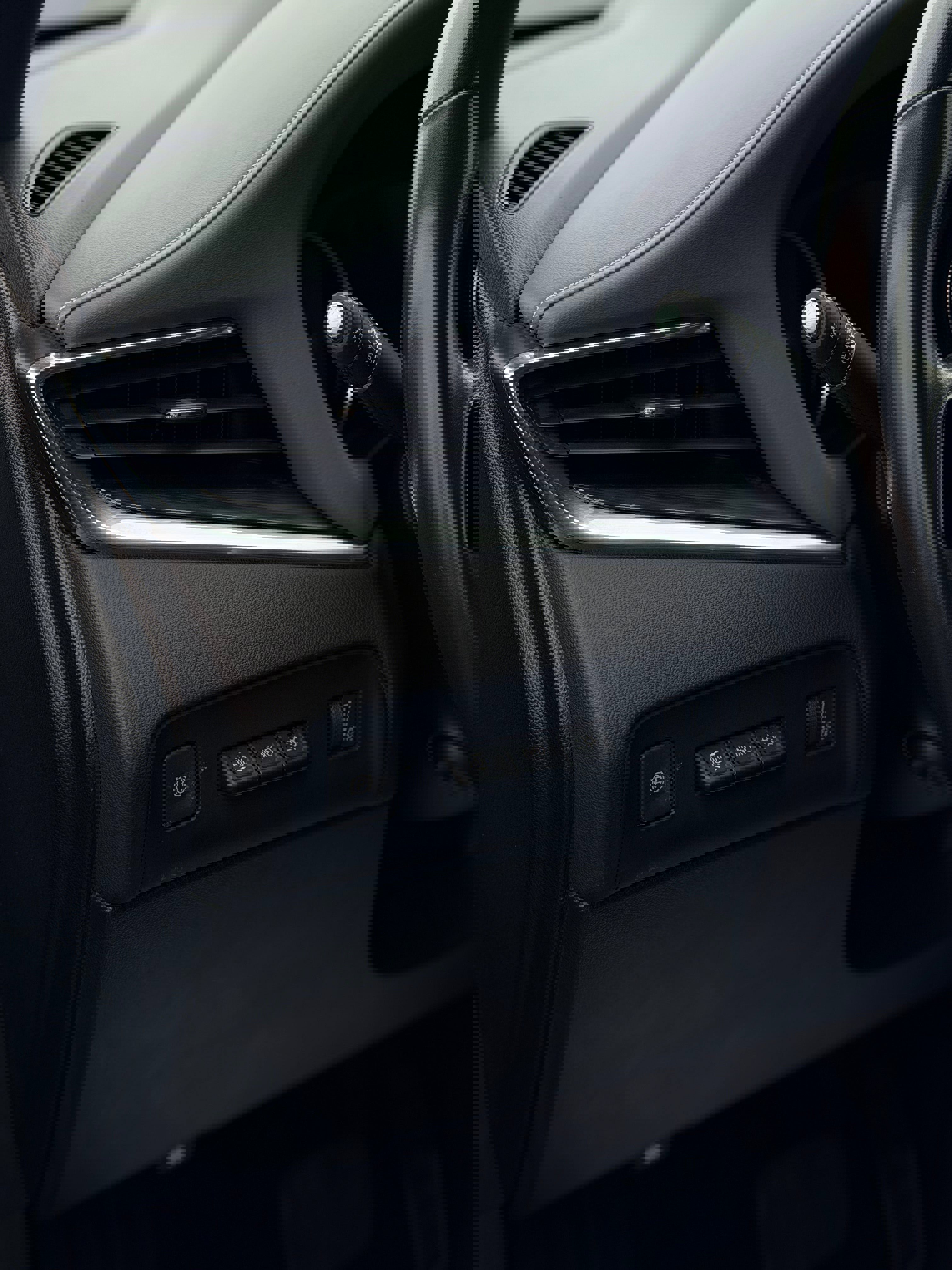 Used 2024 Buick Enclave Premium image 14