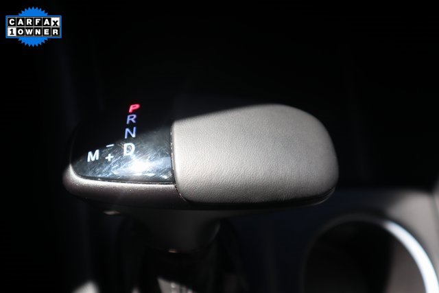 Used 2025 Dodge Durango GT image 14