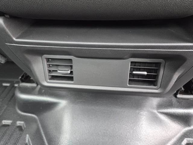 New 2026 Chevrolet Silverado 2500 W/T w/ WT/CX Safety Package AWD/4WD image 12