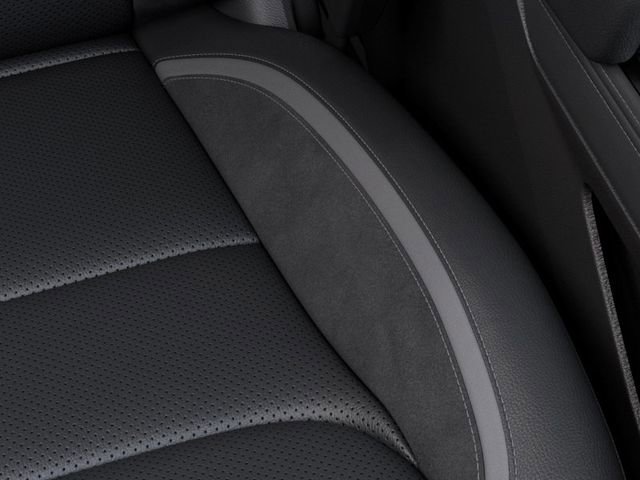 New 2026 RAM 1500 RHO w/ RHO Level 1 Equipment Group image 20