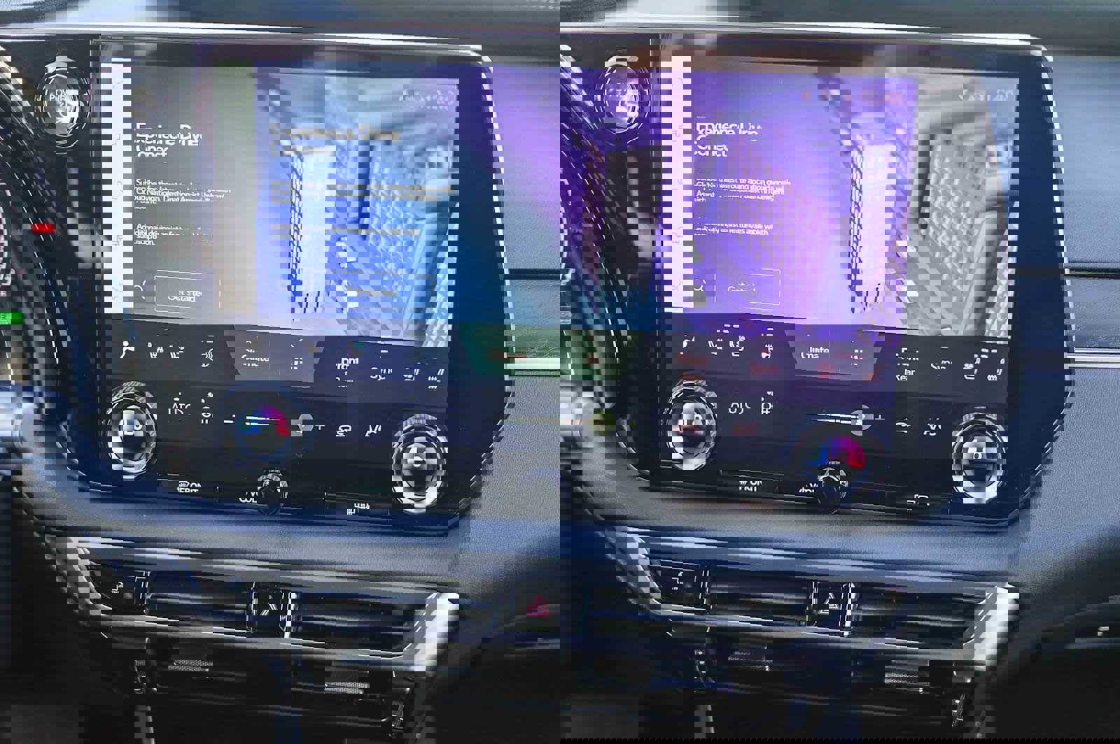 Certified 2024 Lexus RX 350 image 17