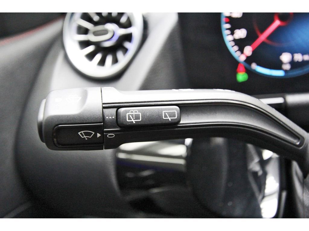 Used 2023 Mercedes-Benz GLA 45 AMG 4MATIC image 15