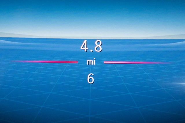 New 2026 Mercedes-Benz GLE 350 4MATIC image 15