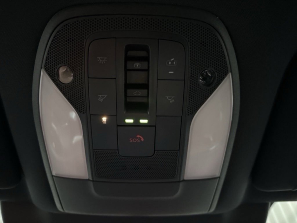 New 2026 INFINITI QX60 Sport image 28